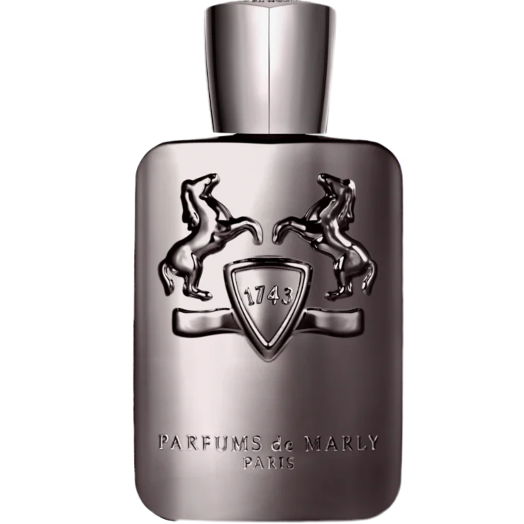 Parfums de Marly Herod (Sample)